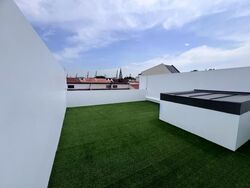 West Coast Road (D5), Terrace #532841631